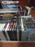 Vendo mais de 70 filmes!