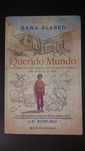 Querido mundo, de Bana Alabed