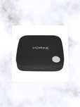 Mini PC MINI PC VORKE V1 Intel Celeron J3455 R4GB 64GB