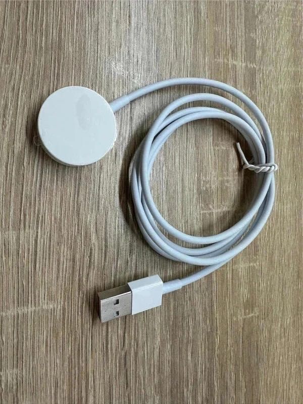 Kabel ładowarka do smartwatch Apple Watch High Quality !