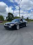 Audi A6 2.7 biturbo manual 6b/quattro/airride/390KM/audio/nowy lakier