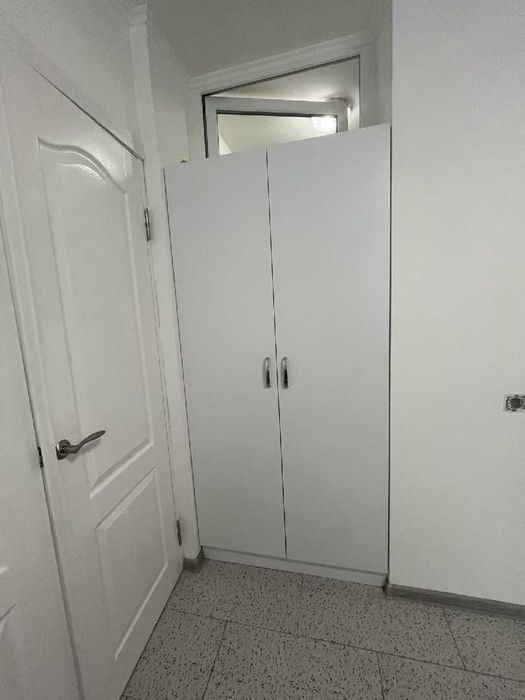 Оренда 1 кімнатної квартири по вулиці Личаківська, ближній центр