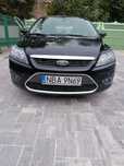 Sprzedam Ford Focus mk2.. 2. 0 diesel