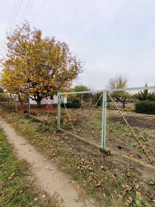 Продам дачу с/т Лада (Чайка)