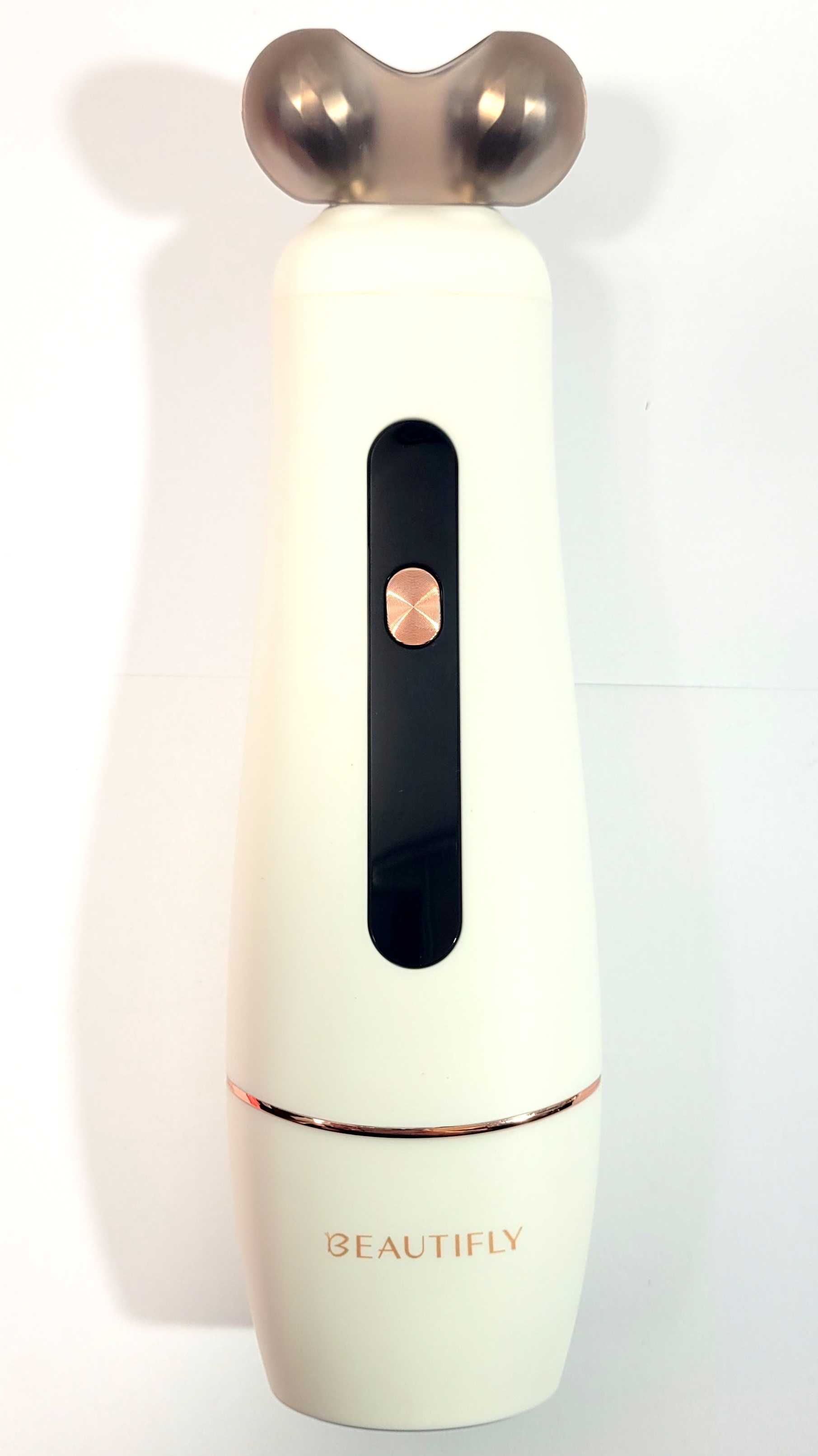 Urządzenie liftingujące do twarzy BEAUTYFLY B-BOOSTER PRO