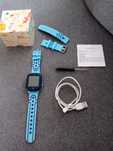 Smartwatch dla dzieci Garett Kids
