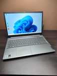 Laptop 15,6" Lenovo ThinkBook 15 - i5-1035G1/16GB RAM/256SSD/Win11 FV