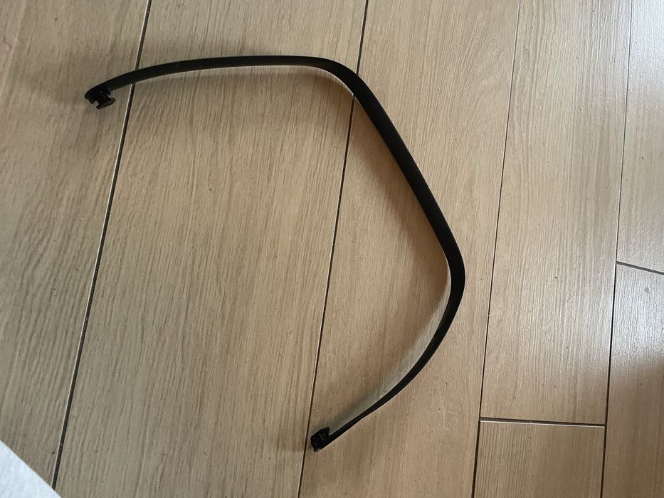 Kosze do segregacji odpadów 25l