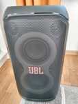 JBL Partybox 320 nowy
