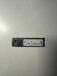 Dysk SSD Kioxia/Toshiba xg6 256GB KXG6AZNV256G M.2 2280 NVMe
