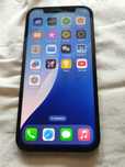 iPhone 12 Pro 128 Gb excelente