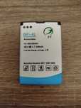 Аккумулятор Nokia BP-4L (2500mAh)