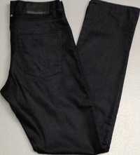 R) MATYNIQUE męskie spodnie jeansowe Roz.30/32