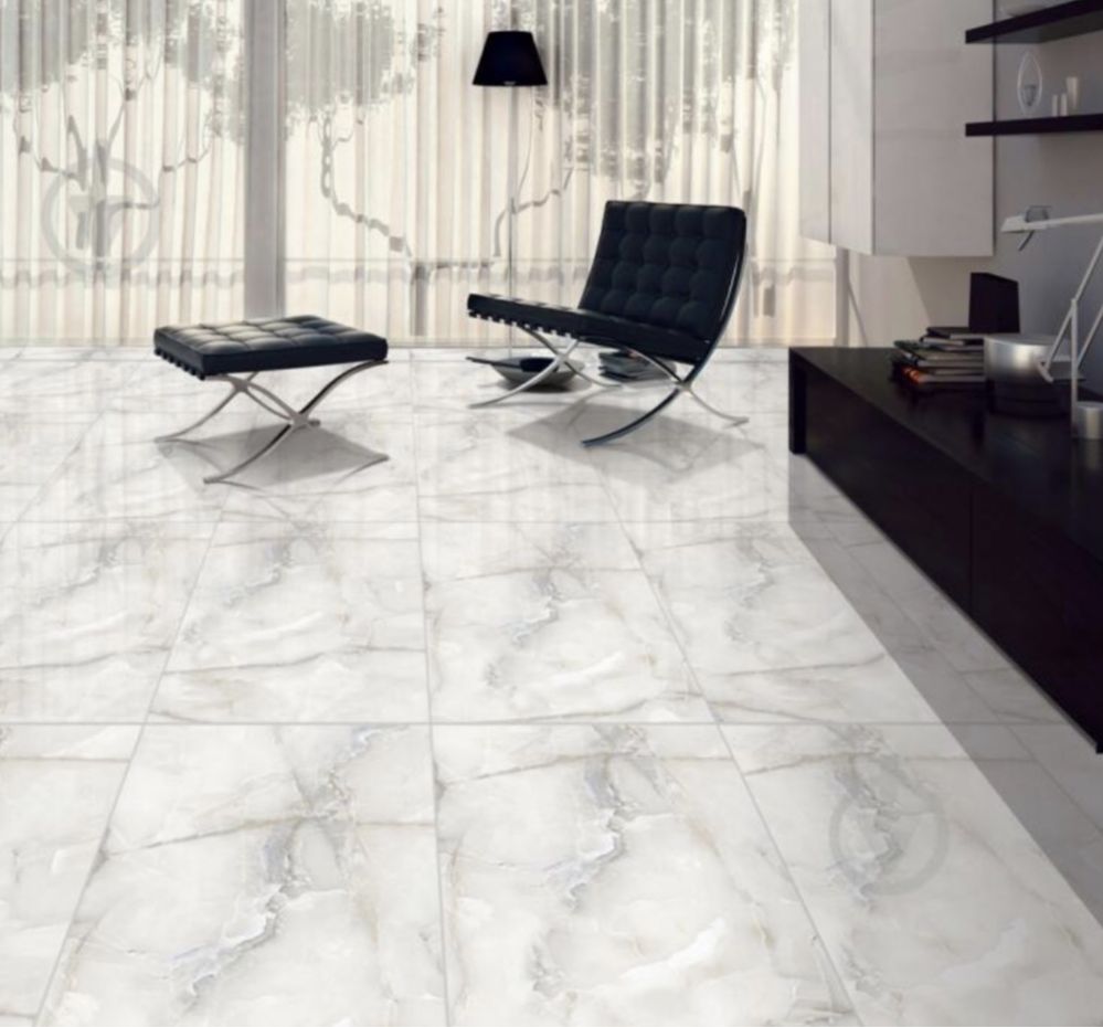Плитка Aquarius onyx grey 60*120 АРТИКУЛ: 60129715
