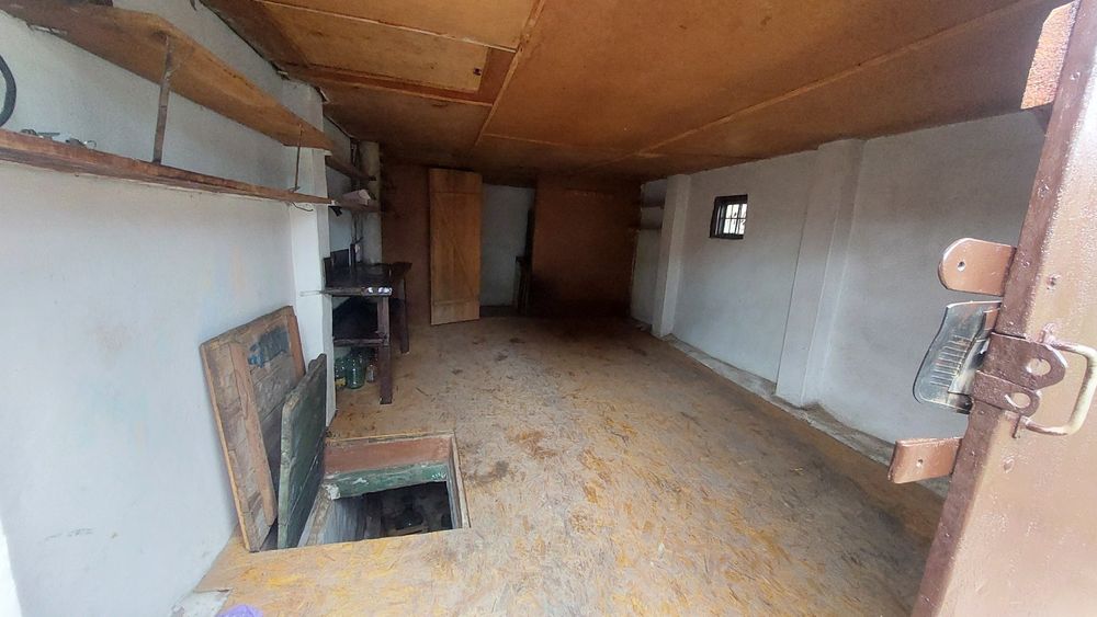 Оренда 3-кімнатної квартири. Вул.Тельнюка,3.