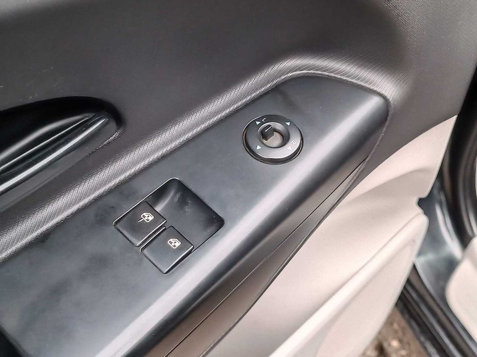 Продам Kia Ceed 2008р. #73050