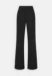 Spodnie dresowe szwedy NA-KD Tall XL