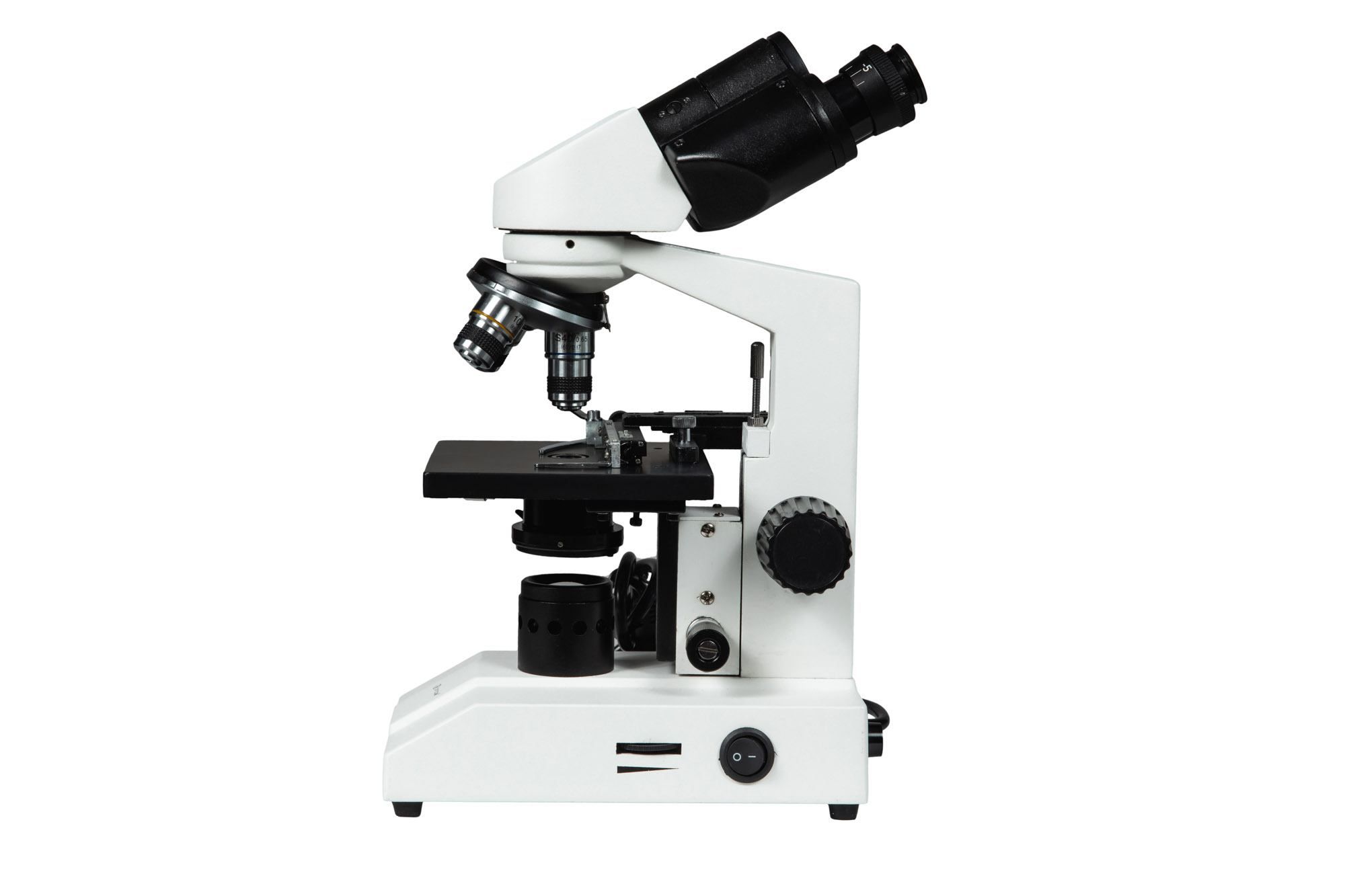 Mikroskop OPTICON SkillMaster PRO