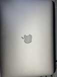 Apple McBook Air