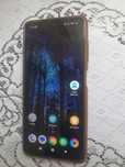 Xiaomi POCO x3pro 6/128