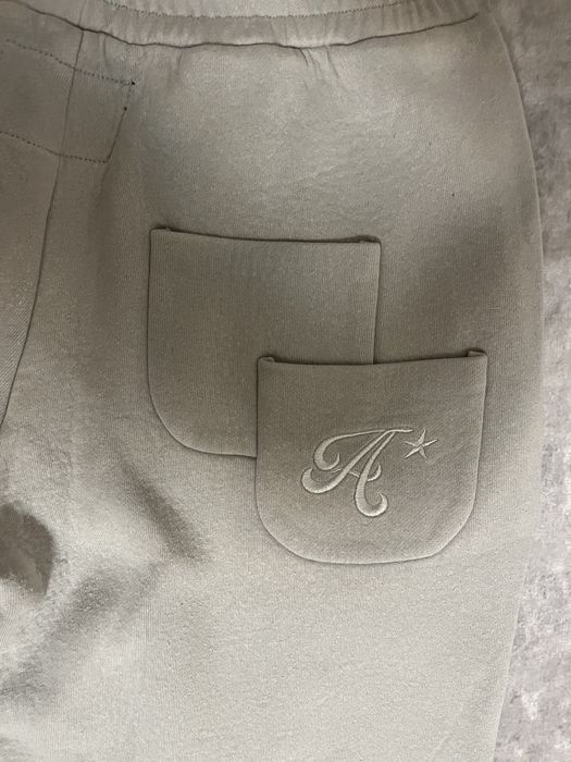 Drip костюм Xs-S  не Amiri Supreme Sp5der Corteiz Nike stone Island