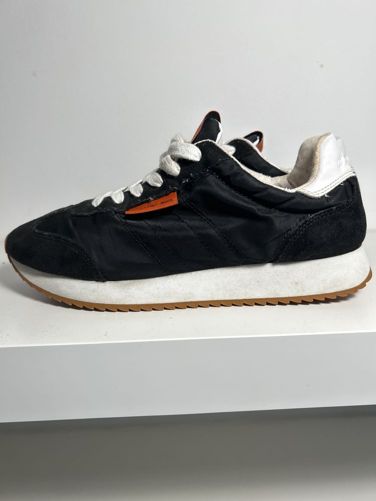 Buty Calvin klein jeans rozm. 39
