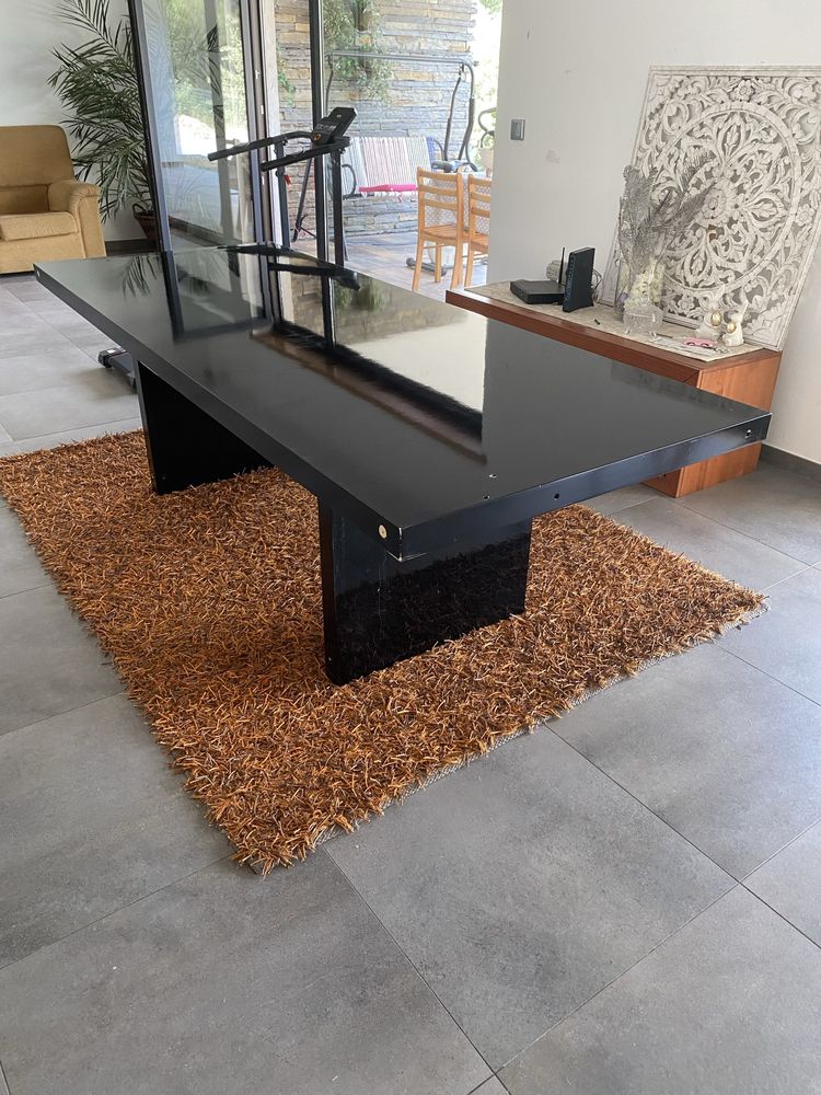 Mesa sala de jantar