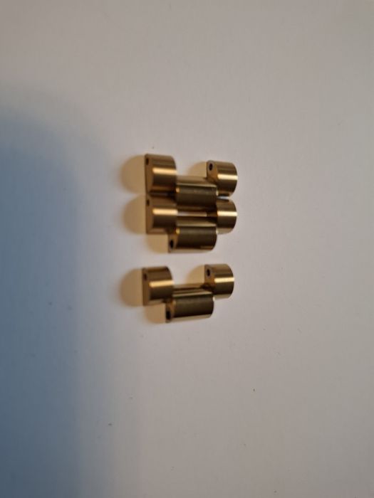 Zegarek rolex męski