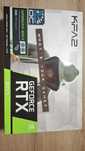 KF2A RTX 3070TI Dobry Stan