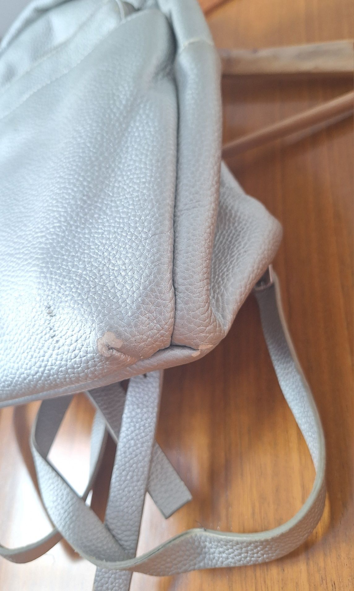 Mala/mochila Parfois