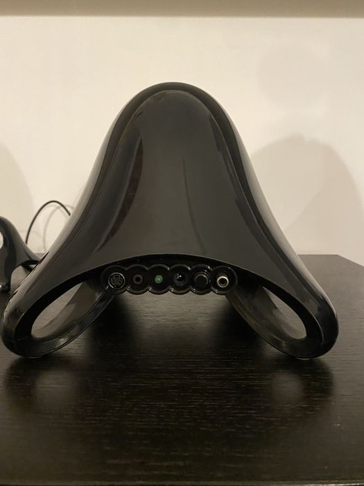 Coluna JBL Creature III