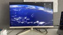 Sprzedam Monitor ASUS 27 FHD