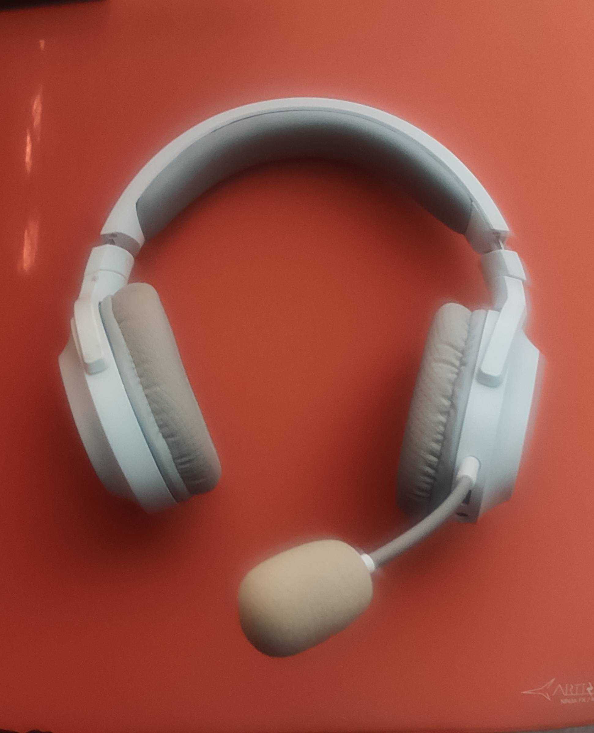 razer barracuda x mercury