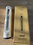 Sensor termomix tm6