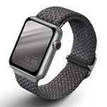 UNIQ pasek Aspen Apple Watch 40/38/41mmSeries 1/2/3/4/5/6/7/8/9/SE/SE2