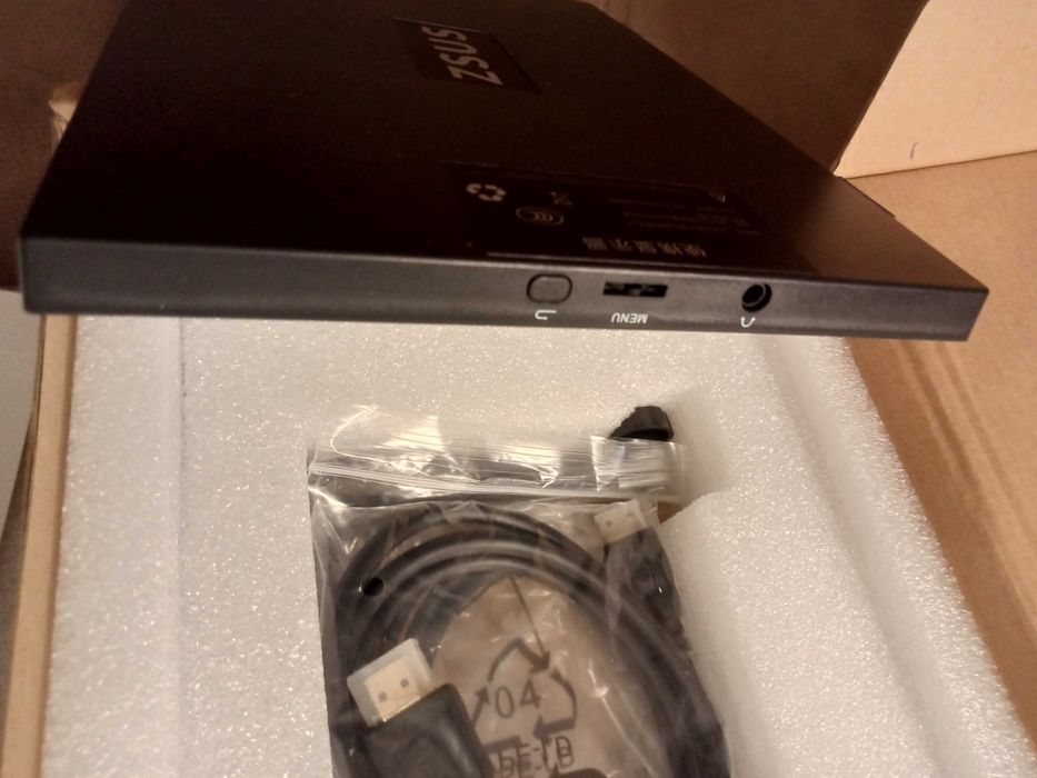 Monitor Universal. Oportunidades