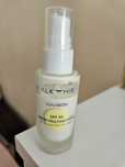 Alkmie SPF50 sun drops
