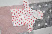Szlafrok Cool Club 68 cm