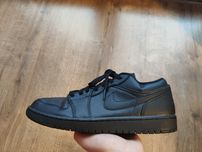 Nike Air Jordan 1 r 44,5 wkładka 28,5 cm