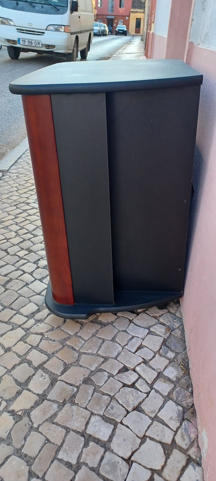 Vendo este móvel