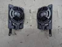 8W5035399D 8W5035400D glosnik slupka A lewy prawe Bang olufsen Audi A4 B9 A5 czesci