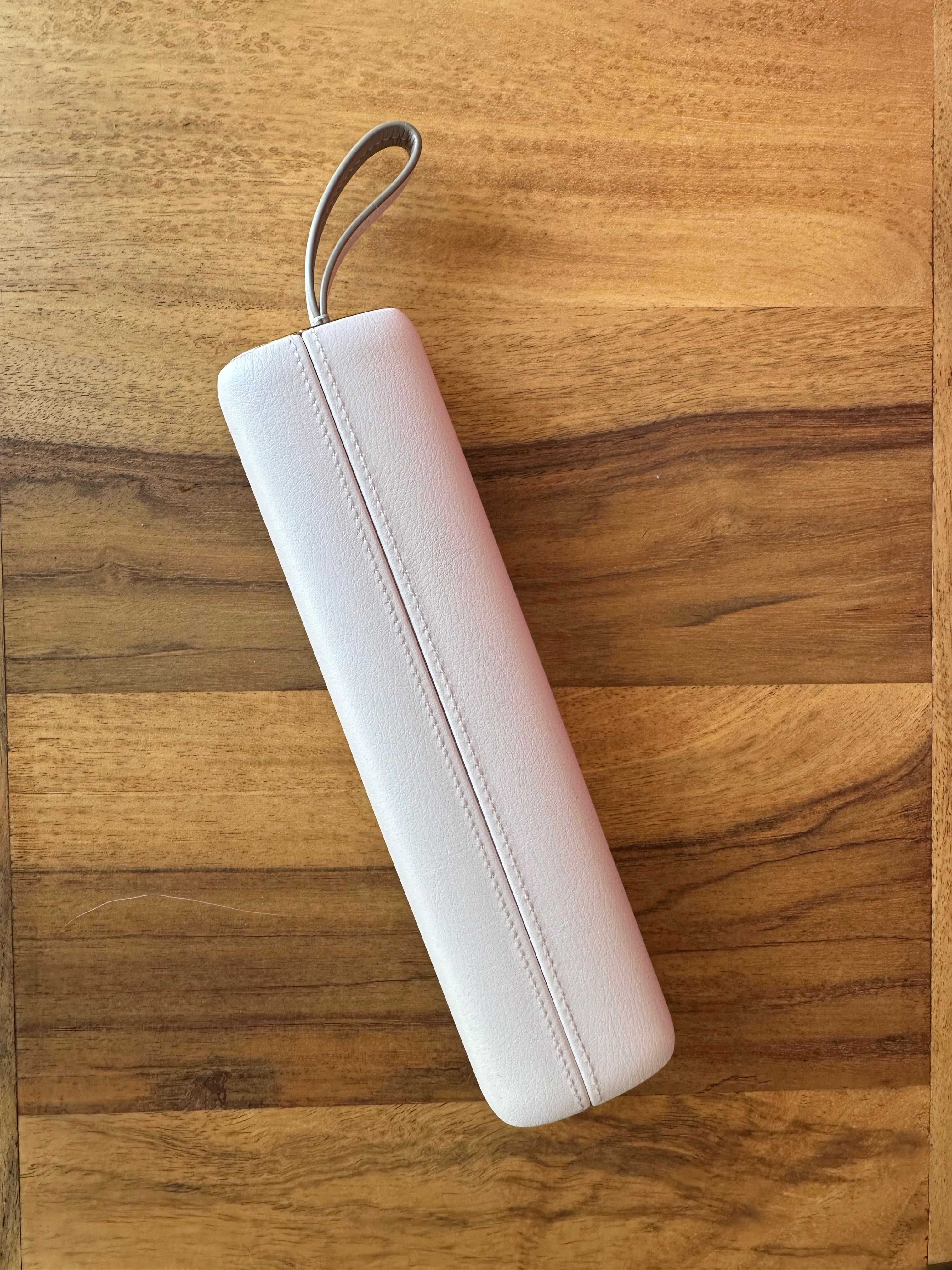 Philips Sonicare Etui podróżne do ładowania