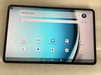 Tablet Chuwi HiPadPro
