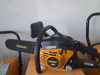 Pila partner ps 340s