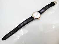 Zegarek damski, mechaniczny Garde 17 Jewels / Wodoszczelny 5 bar