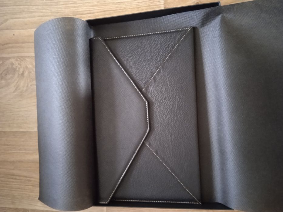 Чехол Envelope MacBook Air 11"
