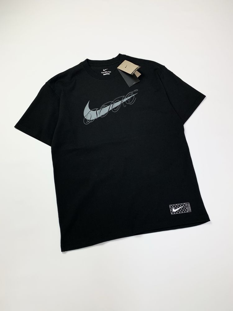 Футболка Nike Premium | Оригінал | L
