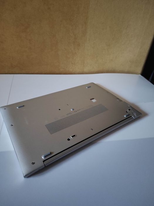 HP Elitebok 850 G6 з европи