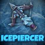 Продаю годлі в мм2. Icepircer 550-600 value.