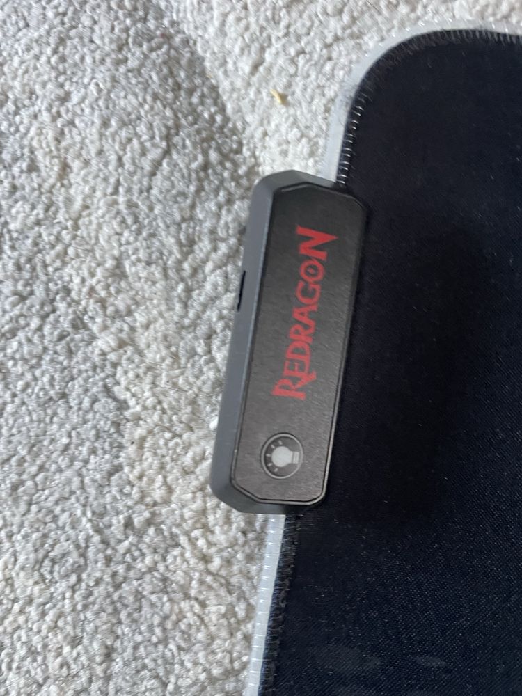 Podkładka redragon neptune x